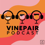 Vinepair Podcast